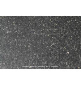 Essaouira Art. ES-04