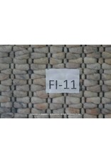 Firenze Art. FI-11