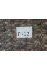 Firenze Art. FI-12