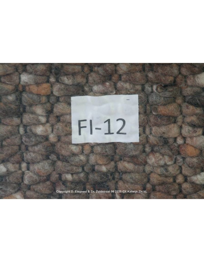 Firenze Art. FI-12
