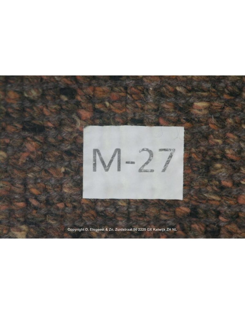 Mogador Art. M-27