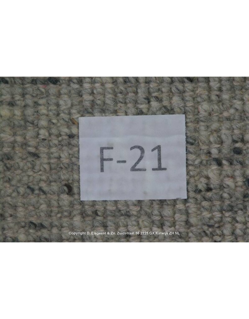 Rif Art. F-21