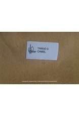 Design Tango Camel 9