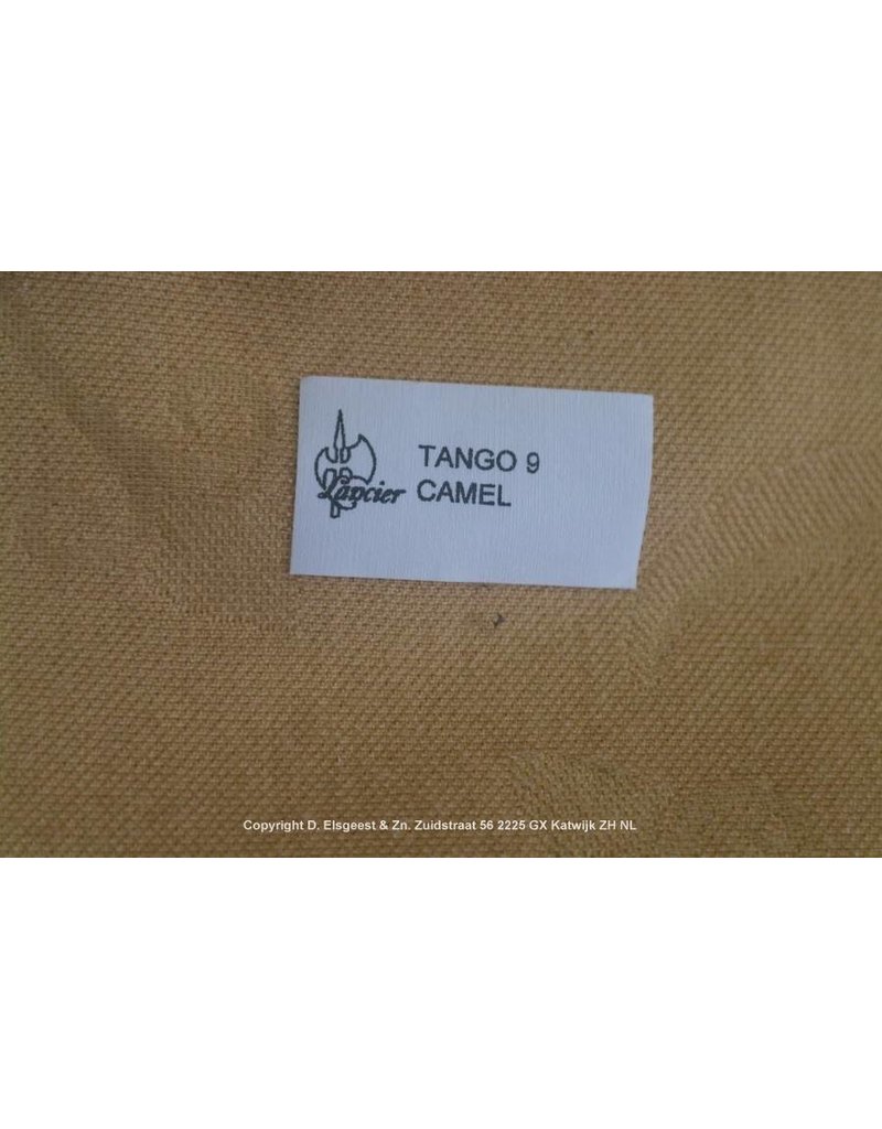 Design Tango Camel 9