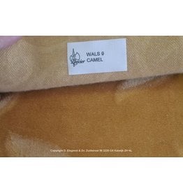 Design Wals Camel 9