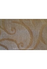 Design Wals Camel 9