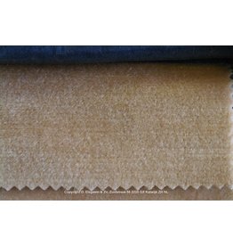 Design Mohair Camel 9