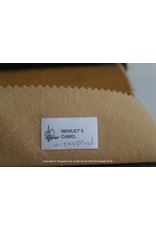 Design Menuet Camel 9