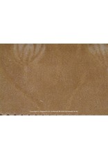 Design Menuet Camel 9