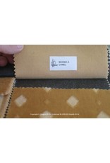 Design Maxima Camel 9