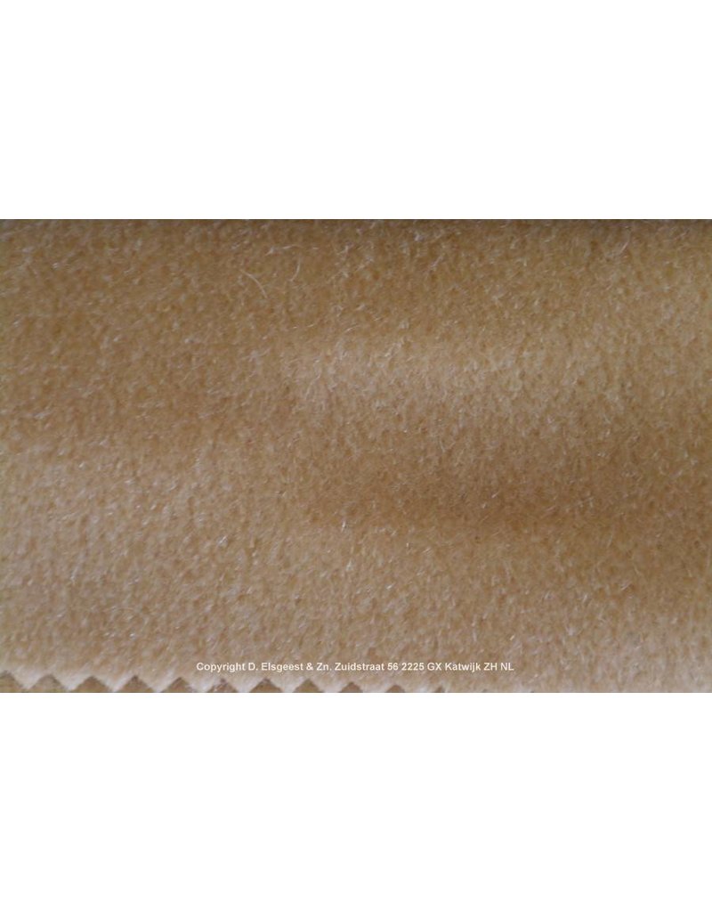 Design Maxima Camel 9