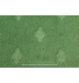 Design Jive Emerald 18