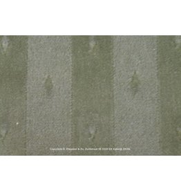 Design Sarabande Jade 19