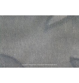 Design Tango Misty 22