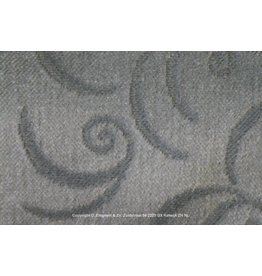 Design Wals Misty 22