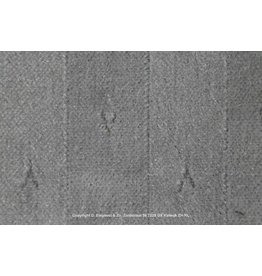 Design Sarabande Misty 22