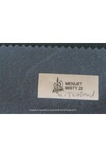 Design Menuet Misty 22
