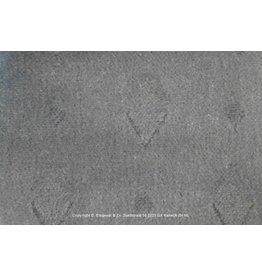 Design Jive Misty 22