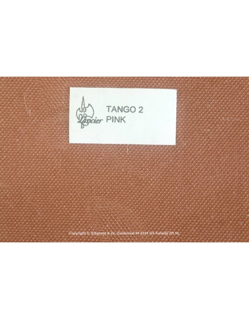 Design Tango Pink 2