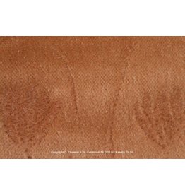 Design Menuet Pink 2