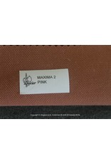 Design Maxima Pink 2