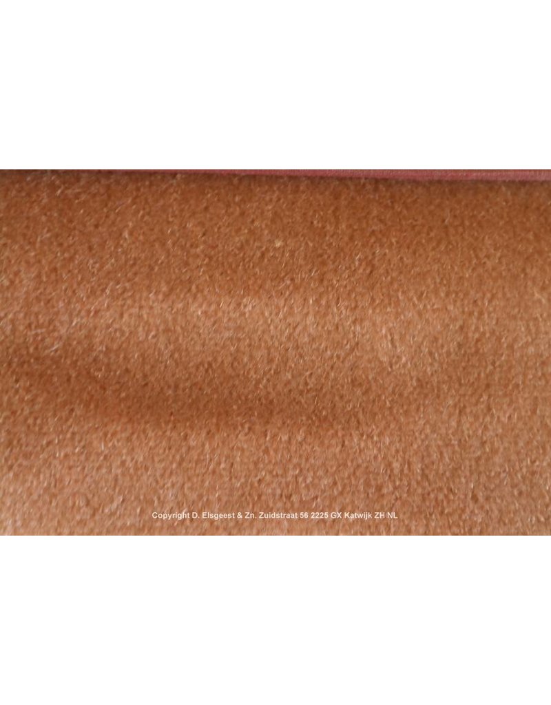 Design Maxima Pink 2