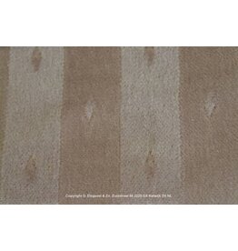 Design Sarabande Steppen 13