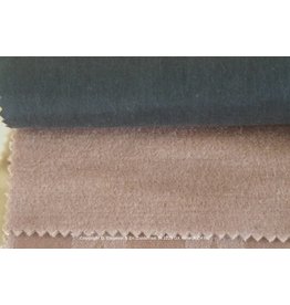 Design Mohair Steppen 13