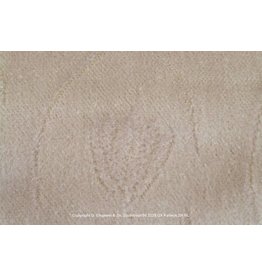 Design Menuet Steppen 13