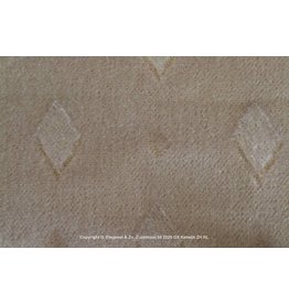 Design Jive Steppen 13