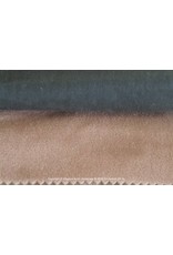 Design Maxima Steppen 13