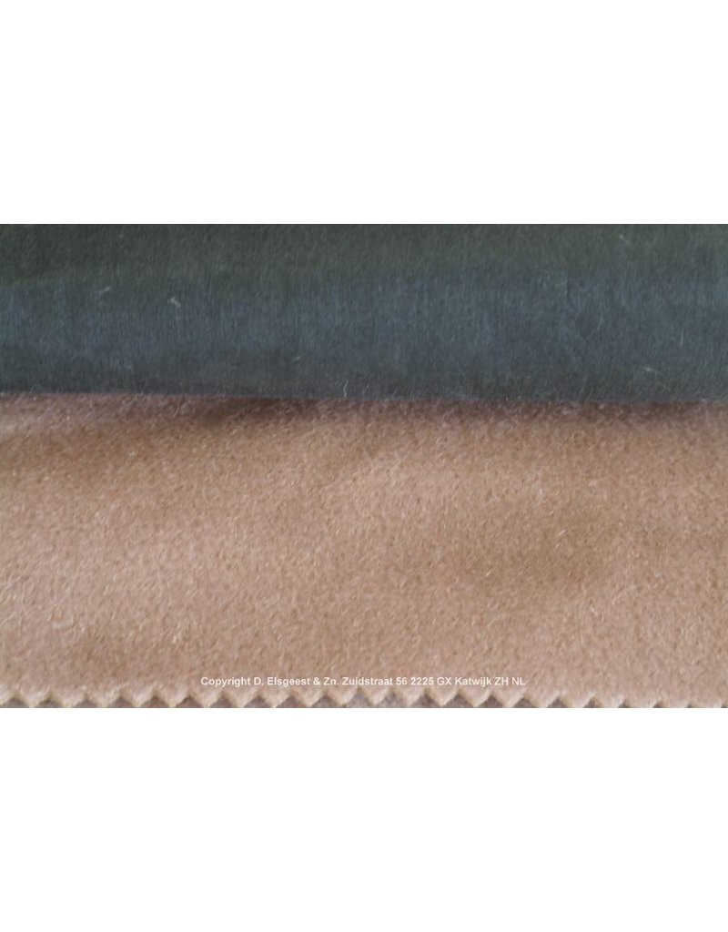 Design Maxima Steppen 13