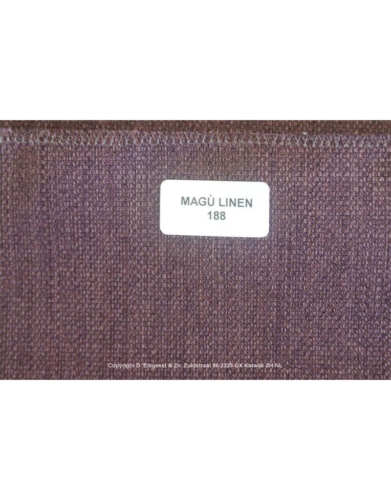 Magu Linen 188