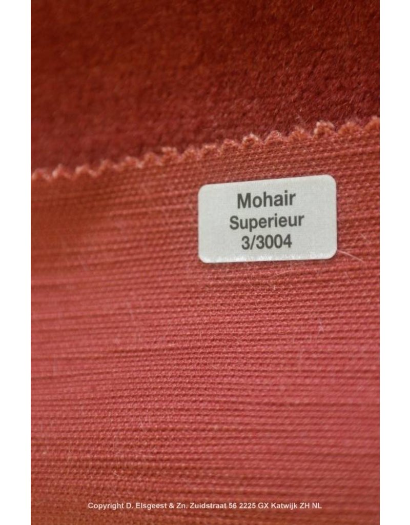 Mohair Superieur 3-3004