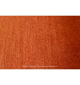 Mohair Superieur 3-3004