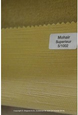 Mohair Superieur 5-1002