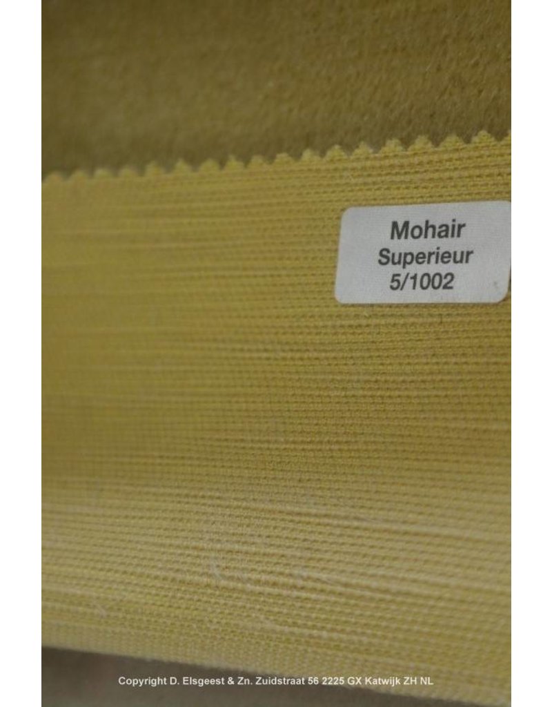 Mohair Superieur 5-1002