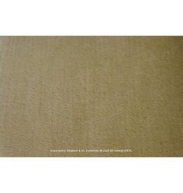 Mohair Superieur 5-1002