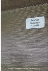 Mohair Superieur 14-8014