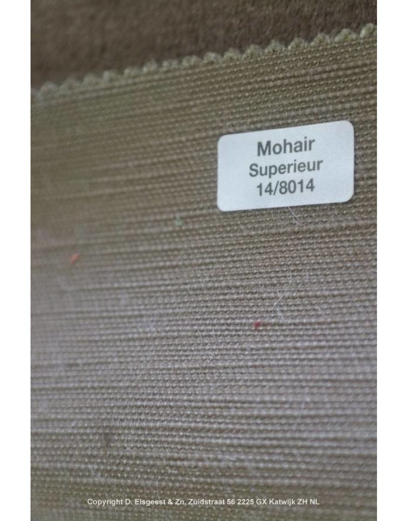 Mohair Superieur 14-8014