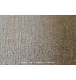 Mohair Superieur 14-8014