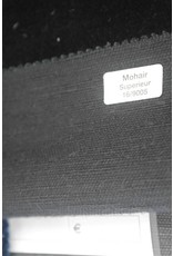 Mohair Superieur 16-9005