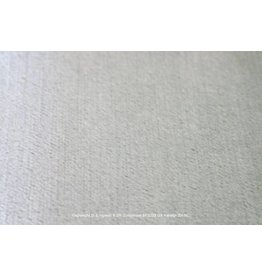 Mohair Superieur 17-6034