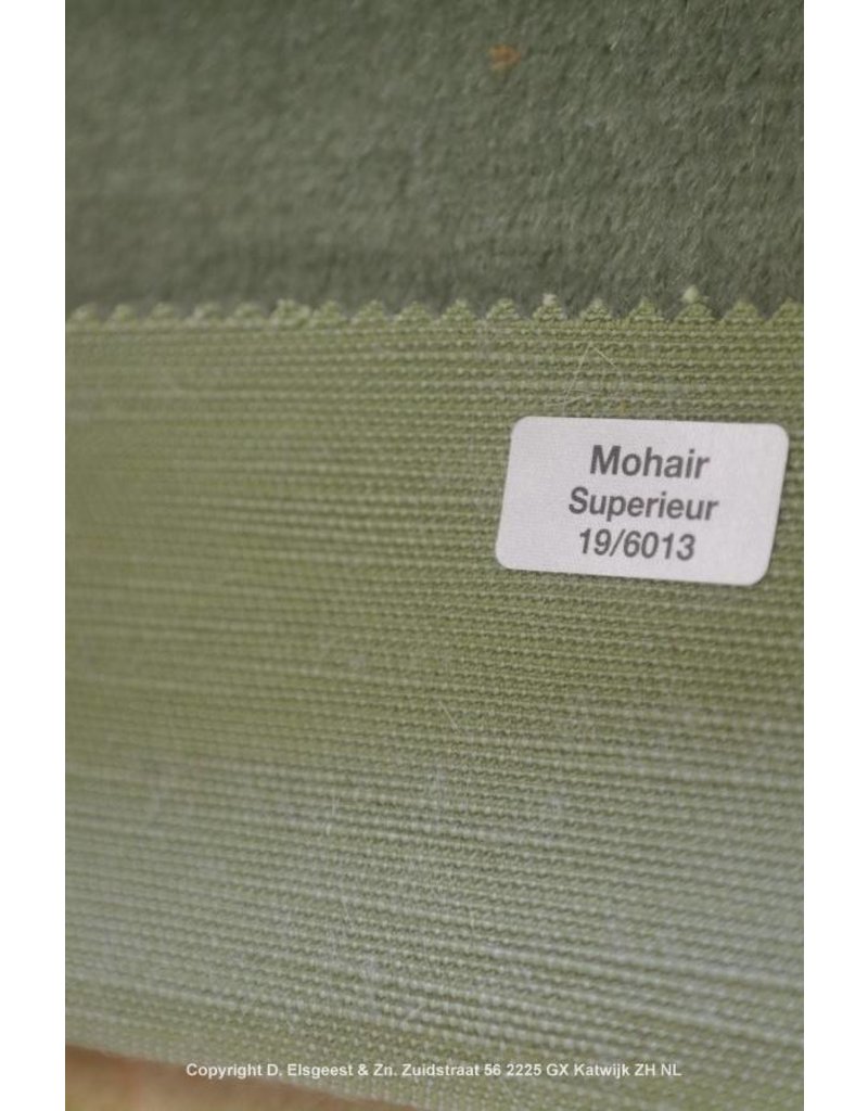 Mohair Superieur 19-6013