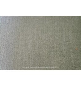 Mohair Superieur 19-6013