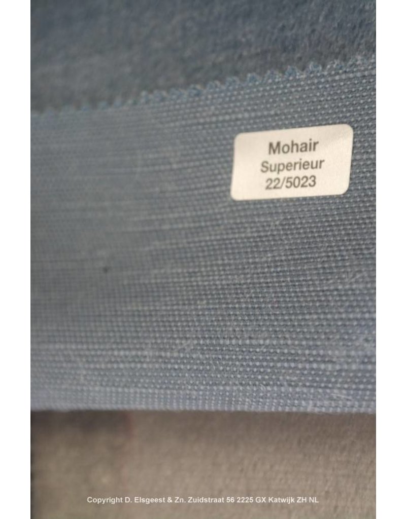 Mohair Superieur 22-5023