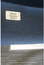 Mohair Superieur 25-5011