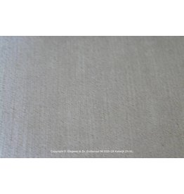 Mohair Superieur 1015