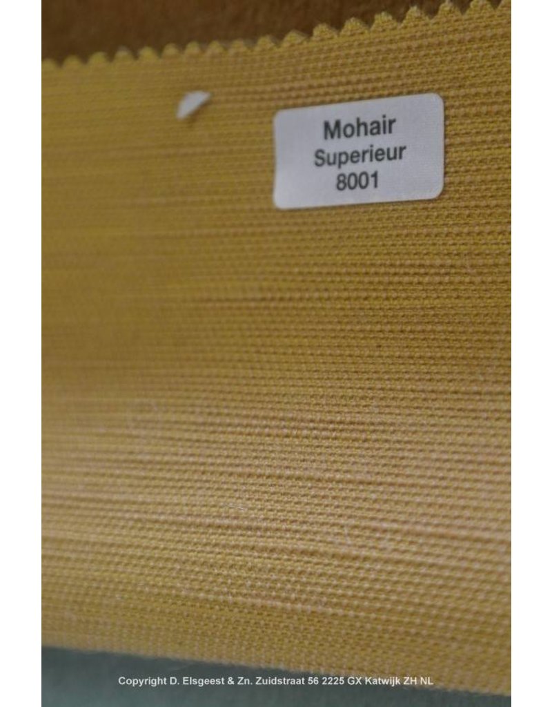 Mohair Superieur 8001