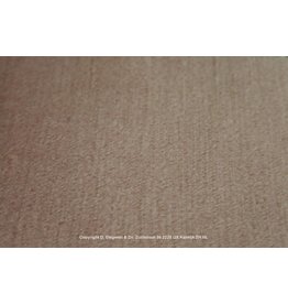 Mohair Superieur 1-4009